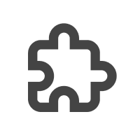 sendeco icon