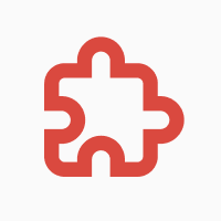 undefined icon
