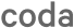 Coda