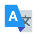 two-way-google-translate