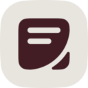 Superhuman Docs API